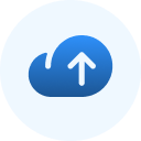 Cloud Deployment