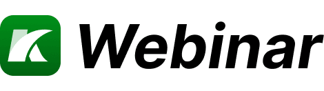 webinar_logo