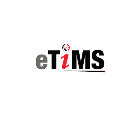eTIMS