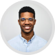 Adebayo