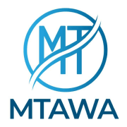 logo_mtawa
