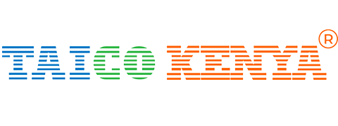 logo_taicokenya
