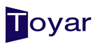 logo_toyar