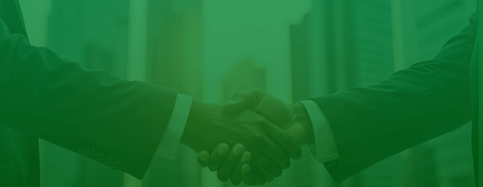 KiliMax Partner Hero